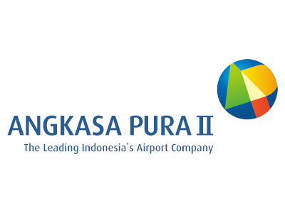 logo-partner-ap2 logo-partner-ap2