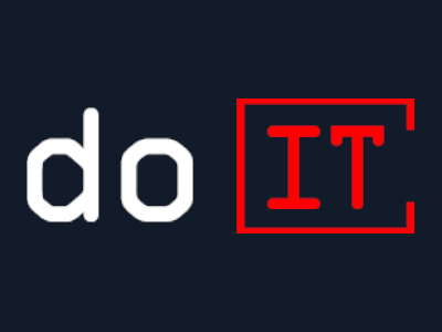 logo-partner-doit logo-partner-doit