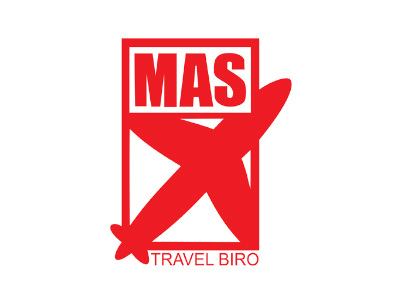 logo-partner-mas logo-partner-mas