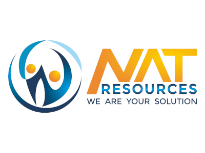 logo-partner-nat-resource logo-partner-nat-resource