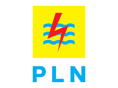 logo-partner-pln logo-partner-pln