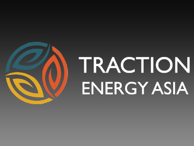 logo-partner-tea-2 logo-partner-tea-2